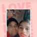 Daniel Valero - Facebook