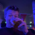 Daniel Valø - @daniel_valo - Instagram