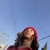 Daniel Valo - Facebook