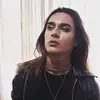 Daniel Valo - @daniel.valo85 - TikTok