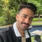 Daniel Valois - @danielvalois3 - Instagram