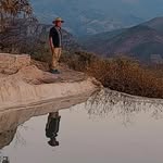 Daniel Valois - @daniel.valois.58 - Instagram