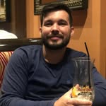 Daniel Valois - @daniell.valois - Instagram