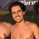 Daniel Valois - @imdanielvalois - Instagram