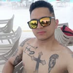 Daniel Valois - @danielvalois_ - Instagram