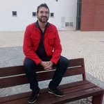 Daniel Valongo - @daniel_valongo - Instagram