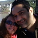 Daniel Valoni - @danielvaloni - Instagram