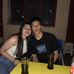 Daniel Valor - Facebook