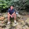 Daniel Valor - @daniel.valor8 - TikTok