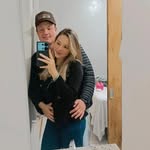 Daniel Valota - @daniel_valota - Instagram