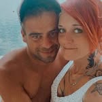 Daniel Valovič - @danielvalovic - Instagram