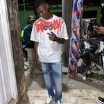 Daniel Valoyes - @daniel_valoyes120 - Instagram