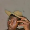 Daniel Valoyes - @daniel.valoyes - TikTok