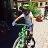 Daniel Vl 9 - @danielvalo9 - TikTok