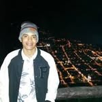 Daniel VZ - @danielvalor1 - Instagram
