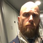Daniele Valori - @daniel_valori - Instagram