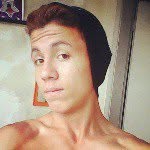 DanielGuedes - @danielvaloes - Instagram