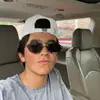 danielvalo9 - @elvaloo - TikTok