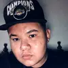 Danielvalo - @danielvalo162 - TikTok