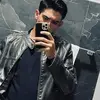 Danny - @danielvalos02 - TikTok