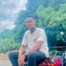 Foli Daniel - Facebook