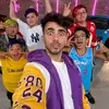 Valo Daniel - @valodaniel597 - TikTok