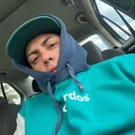 Valor Daniel - @daniel_valorr - Instagram