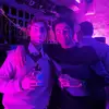 valord - @danielvaloo - TikTok