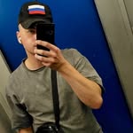 🅓🅐🅝🅘🅛🅐 - @_daniel_valter_ - Instagram