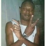 Daniel Oliveira - @danielvalter2211 - Instagram