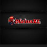 Daniel Valter - @luiz.candido716 - Instagram