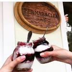 Daniel Valter - @cafe_betanard_and_clea - Instagram