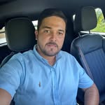 Daniel Valter - @daniel_valter_6073 - Instagram