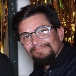 Daniel Valter - @valter9686 - Instagram