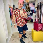 Daniel valter - @dan.ielvalter - Instagram