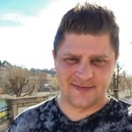Daniel Valter - @daniel.valter.35 - Instagram