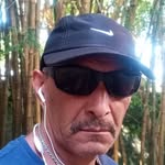 Daniel Valter - @danielvalter43 - Instagram