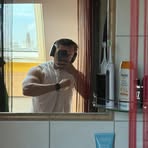 Daniel Valter - Facebook