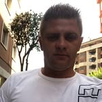 Daniel Valter - @valter3186 - Instagram
