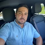 Daniel Valter - Facebook