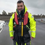 Daniel Valter - @daniel.valter.14 - Instagram