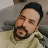 Daniel Valter - @callmedannyval - TikTok