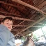 Daniel Valter - @danielvalter1 - Instagram