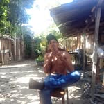 Daniel Valter - @daniel.valter.5851 - Instagram