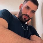 Daniel Valter - @danielvalter2633 - Instagram
