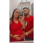 Daniel Valter - @daniel.valter.7 - Instagram