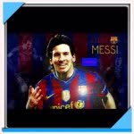 Daniel Valter - @killer11998877 - Instagram