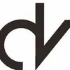 daniel valter - @danielvalter4 - TikTok