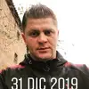 Daniel Valter - @danielvalter2 - TikTok