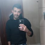 Daniel Valter - @valterdaniel024 - Instagram